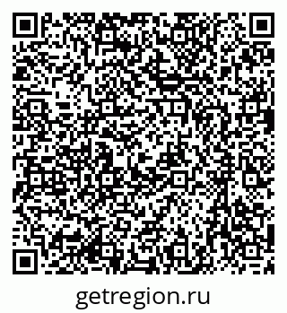 79637053406
