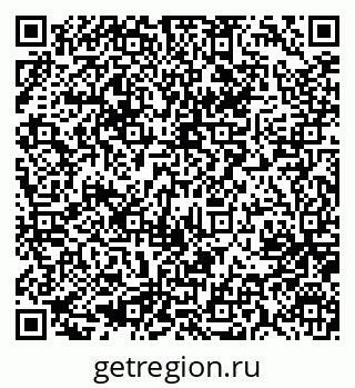 79637053407