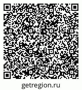 79637053411