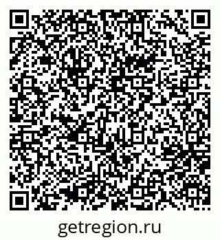 79637053412