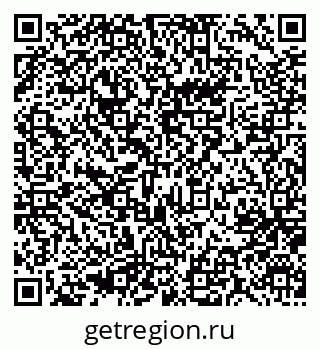 79637053414