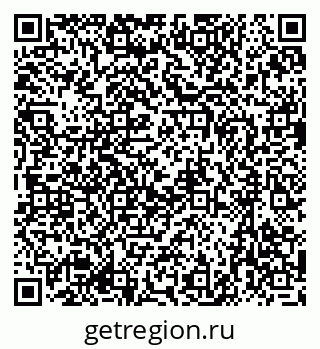 79637053417