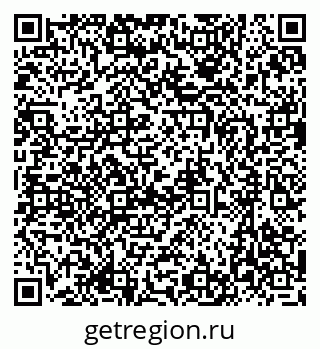 79637053438