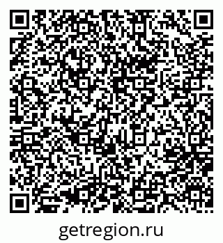 79637053440