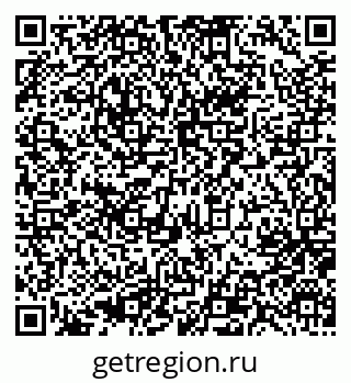 79637053448