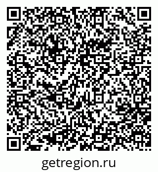 79637053449