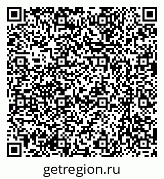 79637053454