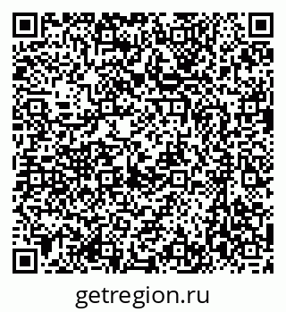 79637053459