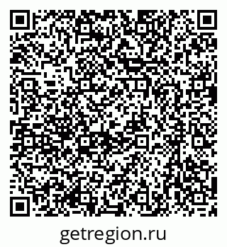 79637053462