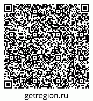 79637053464
