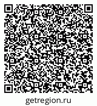 79637053467