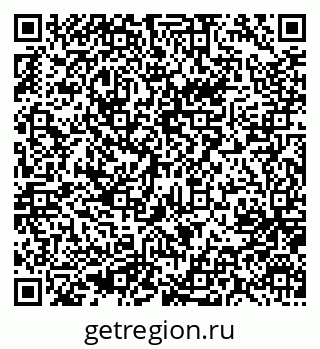 79637053475