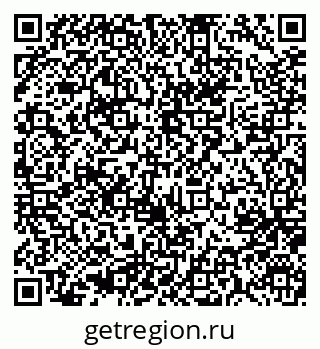 79637053477