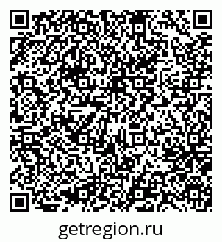 79637053478