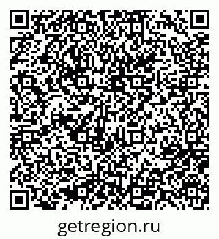 79637053480