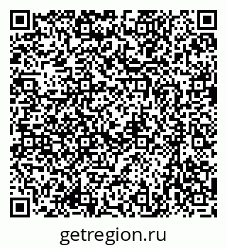 79637053482