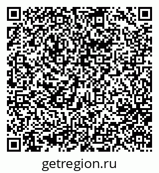 79637053484
