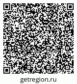 79637053485