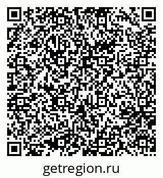 79637053494