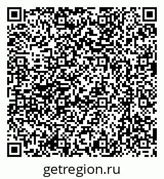 79637053505