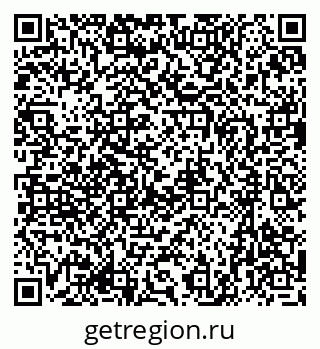 79637053506