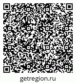 79637053509