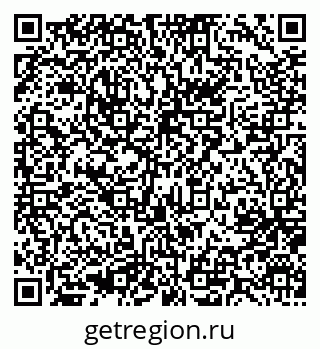 79637053510