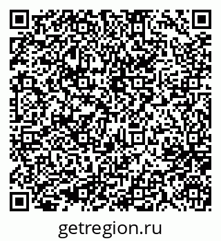 79637053516