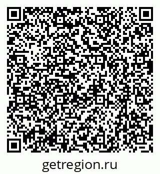 79637053517