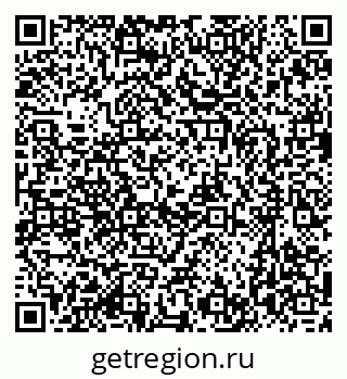 79637053519