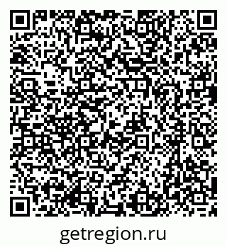79637053528