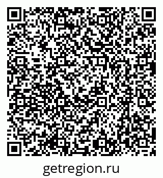 79637053529
