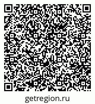 79637053533