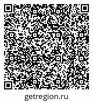 79637053534