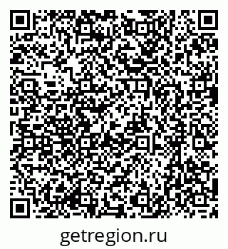 79637053535