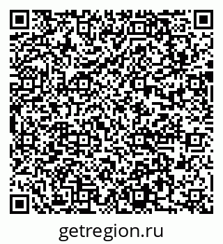 79637053546