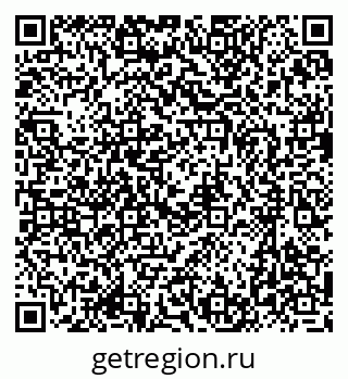 79637053548