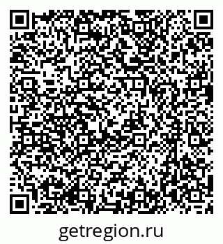 79637053549