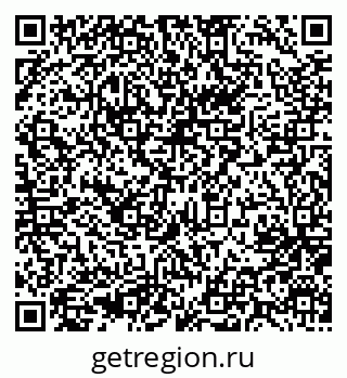 79637053551