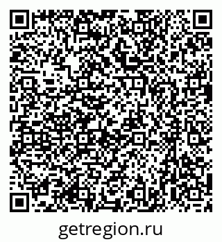 79637053553