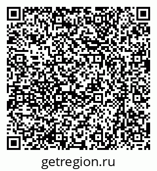 79637053562