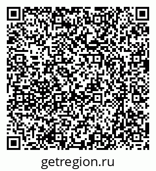 79637053568
