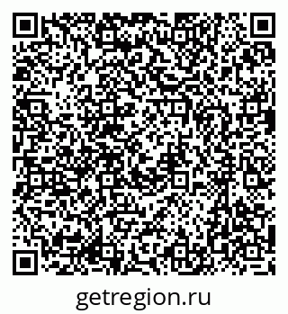 79637053570