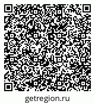 79637053575