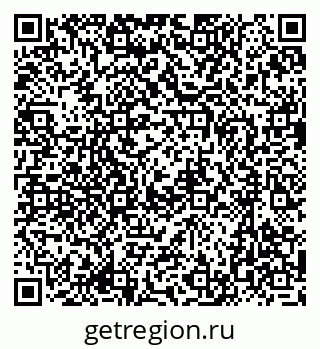 79637053580