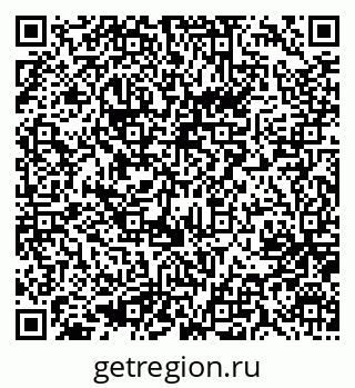 79637053582