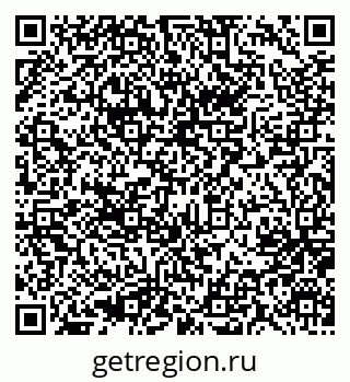 79637053584
