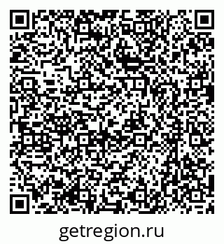 79637053585