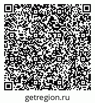 79637053587
