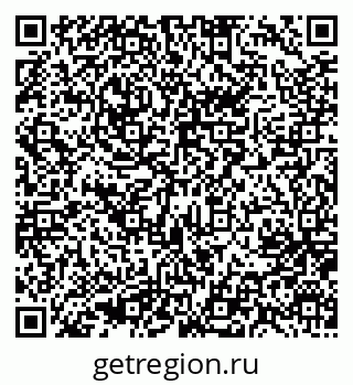 79637053589